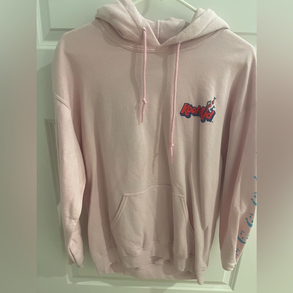 KOOLAID Hoodie